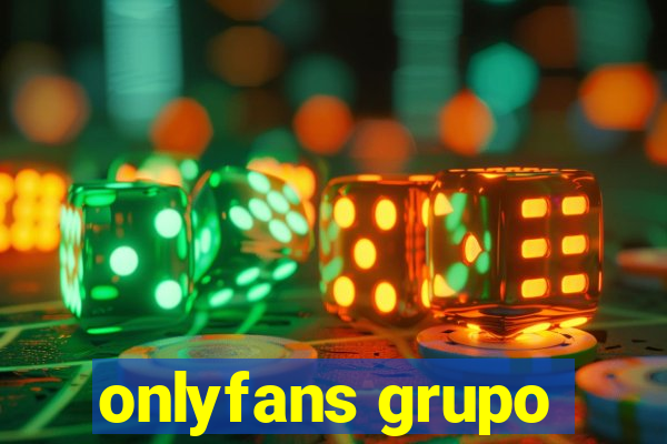 onlyfans grupo